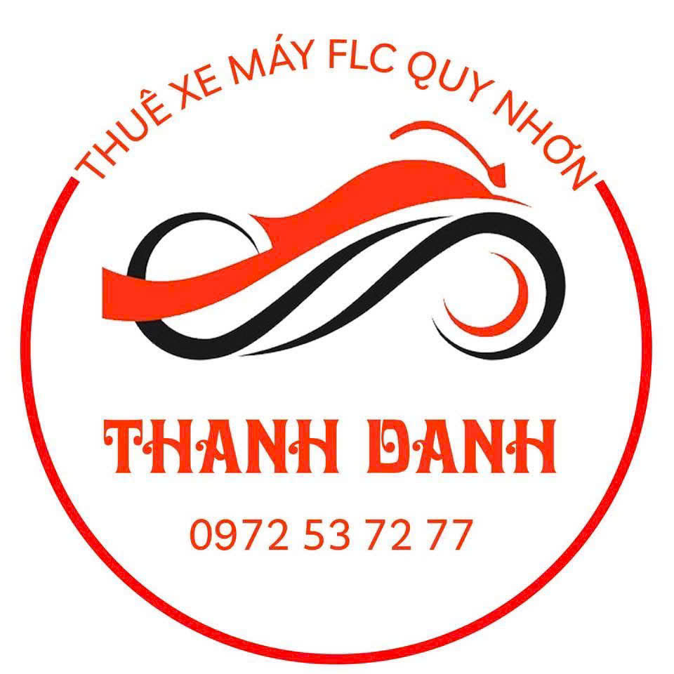Thuê Xe Máy FLC Quy Nhơn Thanh Danh